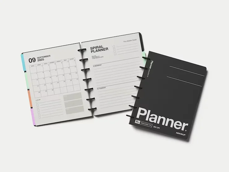 Planners